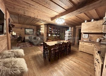 IMG_0249.jpg - Baita Courmayeur - foto 6