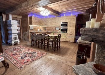 IMG_0266.jpg - Baita Courmayeur - foto 7