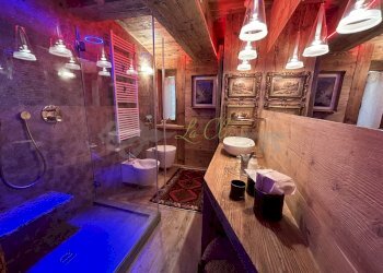 IMG_0250.jpg - Baita Courmayeur - foto 8