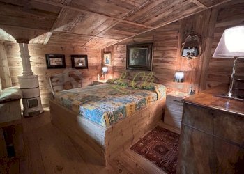 IMG_0271.jpg - Baita Courmayeur - foto 9