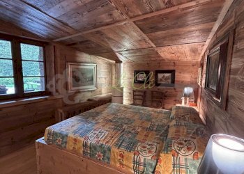 IMG_0272.jpg - Baita Courmayeur - foto 10