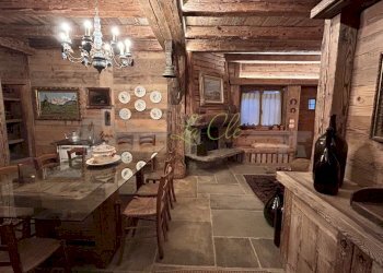 IMG_0287.jpg - Baita Courmayeur - foto 11