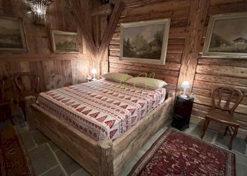 IMG_0288.jpg - Baita Courmayeur - foto 12