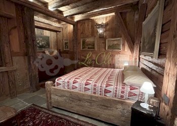 IMG_0290.jpg - Baita Courmayeur - foto 13