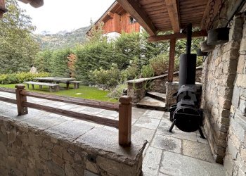 IMG_0268.jpg - Baita Courmayeur - foto 14