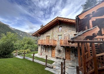 IMG_0296.jpg - Baita Courmayeur - foto 18