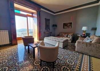 20251110_105155.jpg - Porzione di casa Via Garibaldi, Amelia - foto 3