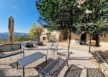 20251110_113246.jpg - Porzione di casa Via Garibaldi, Amelia - foto 5