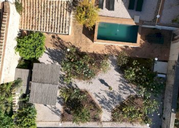 DJI_20251110105737_0094_D.JPG - Porzione di casa Via Garibaldi, Amelia - foto 8