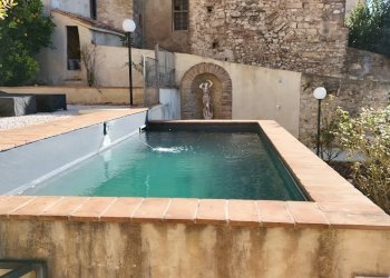 DJI_20251110110350_0101_D.JPG - Porzione di casa Via Garibaldi, Amelia - foto 9