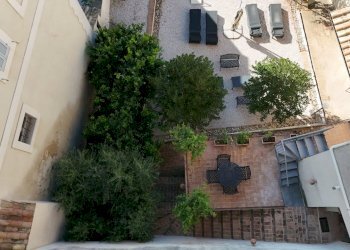 DJI_20251110110711_0113_D.JPG - Porzione di casa Via Garibaldi, Amelia - foto 11