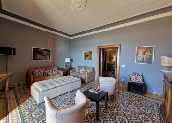 20251110_105202.jpg - Porzione di casa Via Garibaldi, Amelia - foto 15