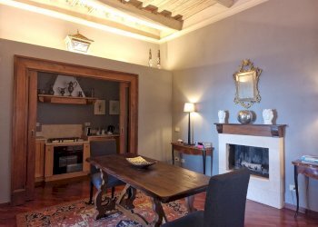 20251110_105311.jpg - Porzione di casa Via Garibaldi, Amelia - foto 16