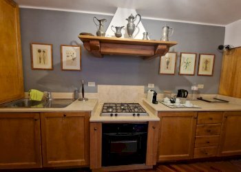 20251110_105330.jpg - Porzione di casa Via Garibaldi, Amelia - foto 17