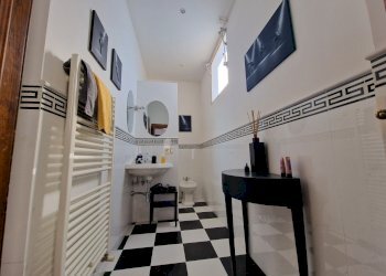 20251110_105438.jpg - Porzione di casa Via Garibaldi, Amelia - foto 18