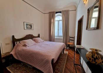 20251110_105459.jpg - Porzione di casa Via Garibaldi, Amelia - foto 19