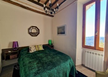 20251110_111146.jpg - Porzione di casa Via Garibaldi, Amelia - foto 20