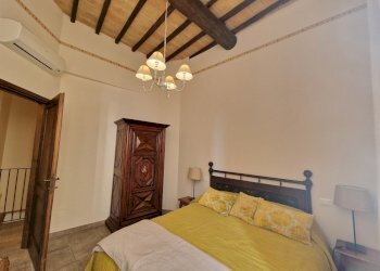 20251110_111246.jpg - Porzione di casa Via Garibaldi, Amelia - foto 21