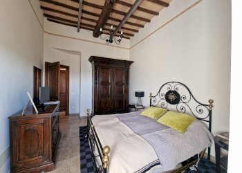 20251110_111313.jpg - Porzione di casa Via Garibaldi, Amelia - foto 22