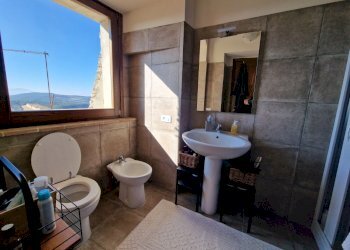 20251110_111328.jpg - Porzione di casa Via Garibaldi, Amelia - foto 23