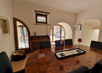 20251110_112122.jpg - Porzione di casa Via Garibaldi, Amelia - foto 26