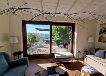 20251110_112215.jpg - Porzione di casa Via Garibaldi, Amelia - foto 27