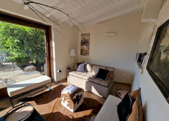 20251110_112217.jpg - Porzione di casa Via Garibaldi, Amelia - foto 28