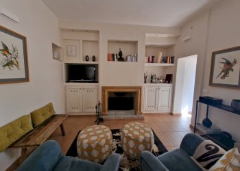 20251110_112248.jpg - Porzione di casa Via Garibaldi, Amelia - foto 29