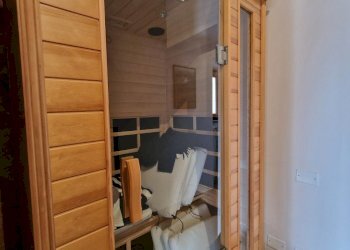 20251110_112314.jpg - Porzione di casa Via Garibaldi, Amelia - foto 30