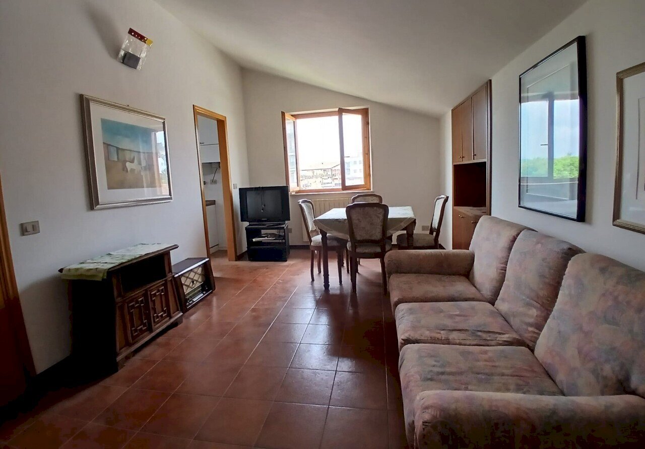 0fa4e5c3-8242-4890-b262-957b805d5c72.jpg - Appartamento Amelia - foto 2