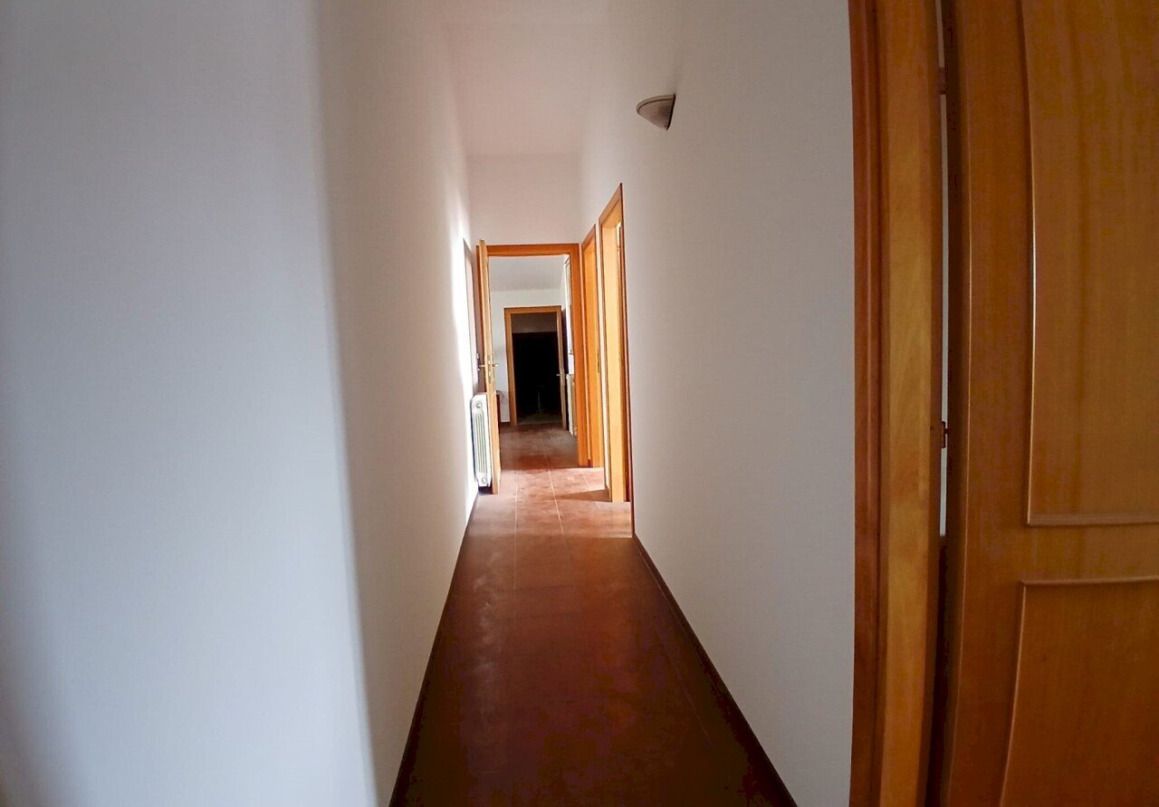 5a95ca37-5000-4e64-a337-e3ad4b696d7f.jpg - Appartamento Amelia - foto 3