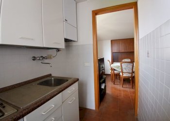 04f13239-682c-40ca-8571-1f39221d9ed9.jpg - Appartamento Amelia - foto 1