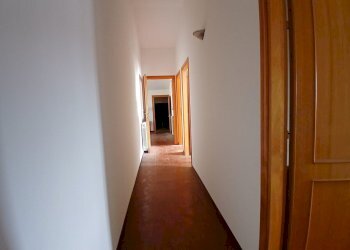 5a95ca37-5000-4e64-a337-e3ad4b696d7f.jpg - Appartamento Amelia - foto 3