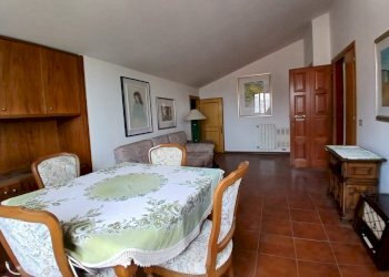 5bcf52ef-1196-4d4f-9f6d-b845ac80a7a0.jpg - Appartamento Amelia - foto 4