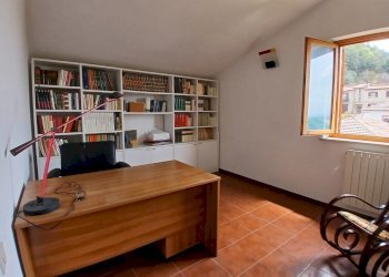 5d3ef69a-a69a-44c2-a79d-56a65516d32c.jpg - Appartamento Amelia - foto 5