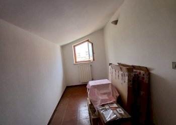 6a45beb8-e652-4d66-8a8d-92c4cad7305e.jpg - Appartamento Amelia - foto 6