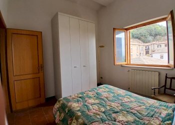 6da162a9-d10d-4de1-973e-dd135d4a52f8.jpg - Appartamento Amelia - foto 7