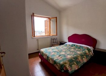 7ea1395f-8122-466c-ab51-6bba8a378fd9.jpg - Appartamento Amelia - foto 8