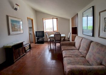 25ed4b4e-165a-48e4-be09-65e041e18738.jpg - Appartamento Amelia - foto 9