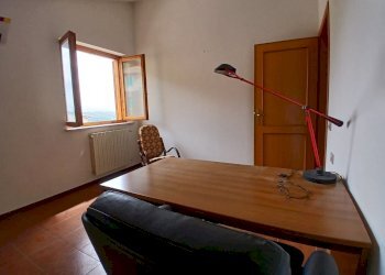 99ef6893-e5a0-496d-9890-7063c9add8e0.jpg - Appartamento Amelia - foto 10