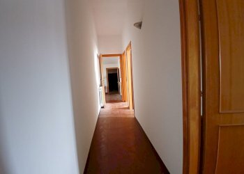 4137b7f6-72c2-47df-938c-63d0314a5057.jpg - Appartamento Amelia - foto 11