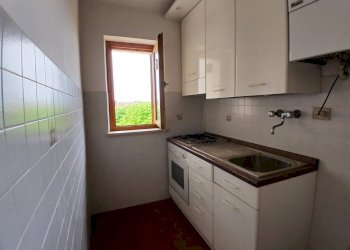 95663562-ba9b-4157-8003-619735defff7.jpg - Appartamento Amelia - foto 12