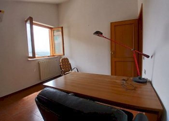 a3c49230-8511-4097-b4d3-fb8930031208.jpg - Appartamento Amelia - foto 13