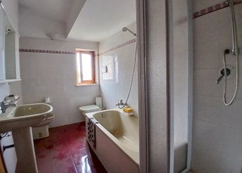 a69730df-fec6-4f98-8eaa-475a241c02f5.jpg - Appartamento Amelia - foto 14