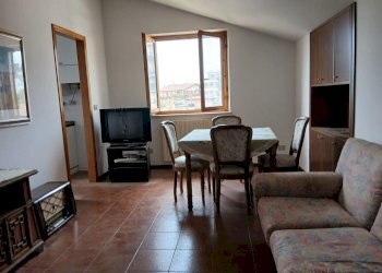 accf7732-31e3-44f0-83df-0d17edf0e1d8.jpg - Appartamento Amelia - foto 15