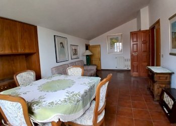 c42db7ea-96ee-4a43-a817-f016b5a8411f.jpg - Appartamento Amelia - foto 16