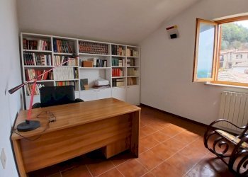 e2f1a2fc-0524-4b11-9373-8d2fa980b347.jpg - Appartamento Amelia - foto 17