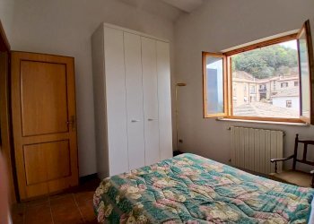 e47e4bca-766c-4e07-9f86-16f114dc8546.jpg - Appartamento Amelia - foto 18