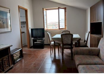 e147d527-66ed-47e3-980c-fa7d8cb5a7a0.jpg - Appartamento Amelia - foto 19