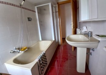 f738b880-894d-4ecb-82b9-99e5345ca888.jpg - Appartamento Amelia - foto 20